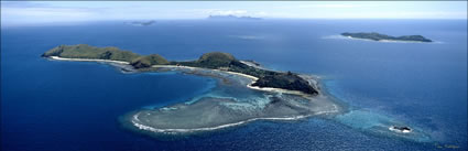 Mana Island - Fiji (PB00 4852)