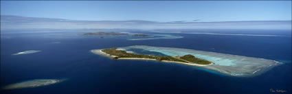 Mana Island - Fiji (PB00 4872)