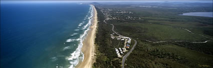 Marcus Dunes - Marcus Beach - QLD (PB00 3883)