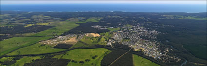Margaret River - WA (PBH3 00 4306)