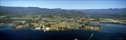 Margate - TAS (PB00 5197)