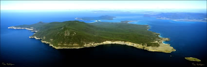 Maria Island - TAS (PB00 5535)