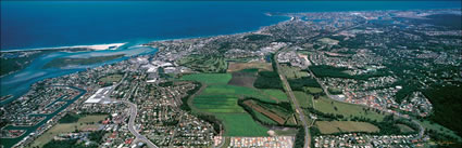 Maroochydore Wises Farm 1 - QLD (PB00 0268)