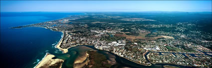 Maroochydore High 2005 - QLD (PB00 3283)