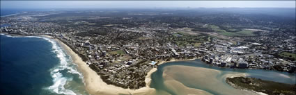 Maroochydore Nov 2006 (PB00 5184)