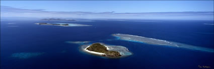 Matamanoa Island - Fiji (PB00 4875)
