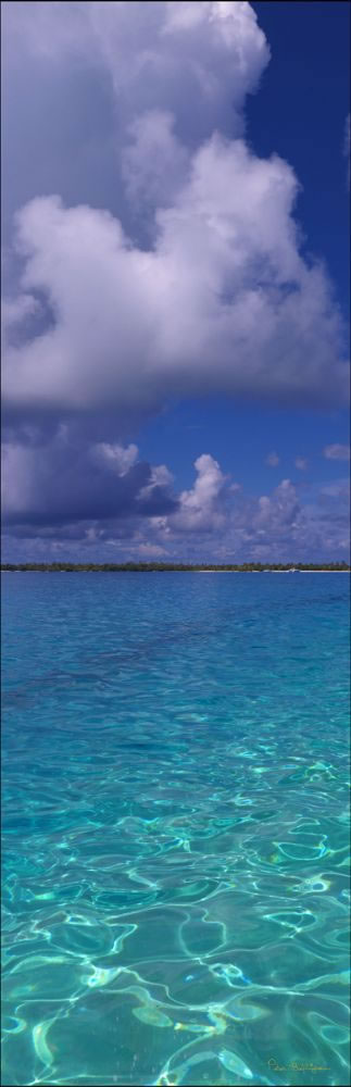Maupiti V (PBH3 00 1758)