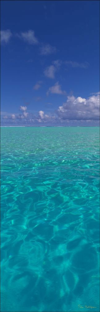 Maupiti V (PBH3 00 1764)