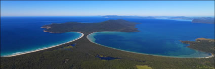 McRaes Isthmus - Maria Island - TAS (PBH3 00 27268).jpg