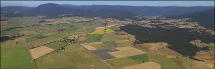 Meander - TAS  (PBH3 00 15496)