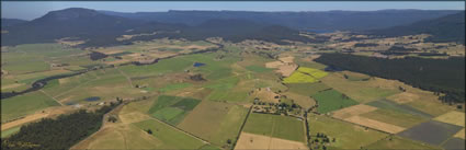 Meander - TAS (PBH3 00 15497)