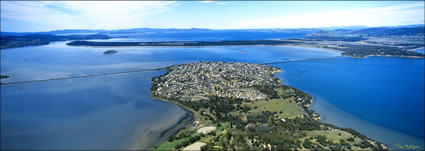 Midway Point - TAS (PB00 0596)