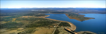 Miena - Great Lake- TAS (PB00 5519)