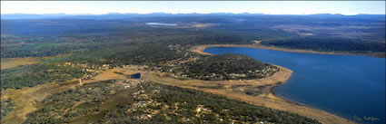Miena - Great Lake - TAS (PB00 5528)