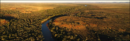 Millstream NP - WA (PBH3 00 10116)