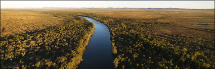 Millstream NP - WA (PBH3 00 10118)