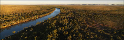 Millstream NP - WA (PBH3 00 10119)