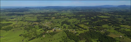 Modanville - NSW (PBH3 00 15598)