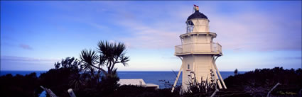 Moeraki Lighthouse NZ (PB00 2730)