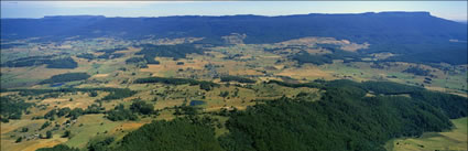 Mole Creek - TAS (PB00 6313)