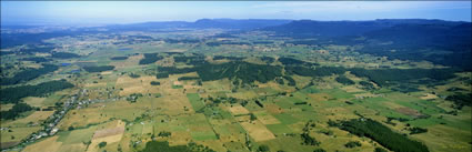Mole Creek - TAS (PB00 6324)
