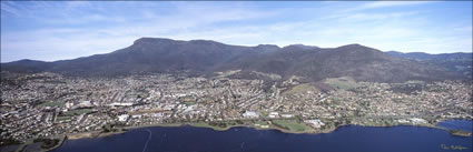 Montrose 2 - TAS (PB00 0605)