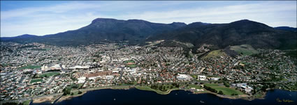 Montrose  - TAS (PB00 0613)