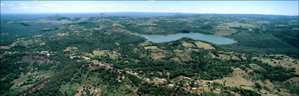 Montville - QLD (PB00 2917)