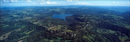 Montville East -West - QLD (PB00 2916)