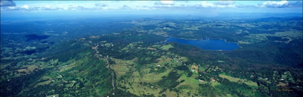 Montville North - South - QLD (PB00 2915)