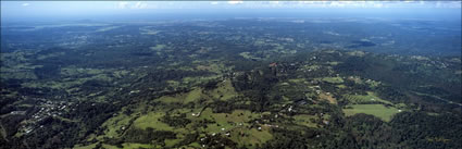 Montville West-East - QLD (PB00 2916)