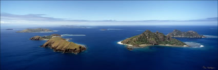 Monuriki Island - Fiji (PB00 4881)