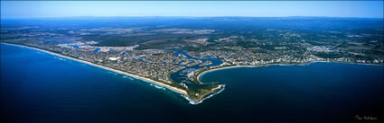 Mooloolaba High 2005 - QLD (PB00 3293)  