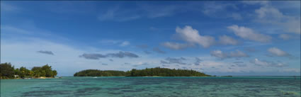 Moorea (PBH3 00 1467)
