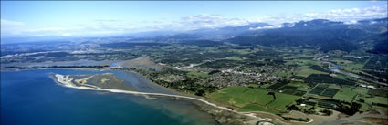 Motueka NZ (PB00 2672)