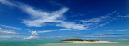 Motukitiu Island H (PBH3 00 1404)