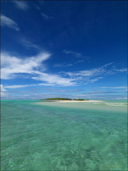 Motukiti Island (PBH3 00 1405)