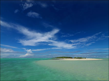 Motukitiu Island SQ (PBH3 00 1404)