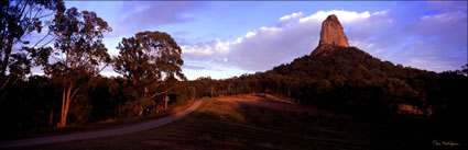 Mount Crookneck  QLD (PB00 4674)
