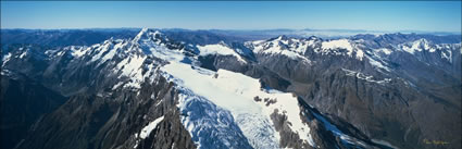 Mt Aspiring 1 - NZ (PB 002689)