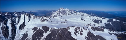 Mt Cook 1 - NZ (PB 002693)