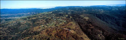 Mount Mee - QLD (PB00 2945)