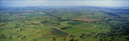 Mudgee - NSW (PB00 6274)