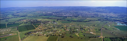 Mudgee - NSW (PB00 6276)