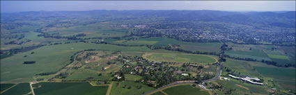 Mudgee - NSW (PB00 6277)