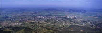 Mudgee - NSW (PB00 6278)