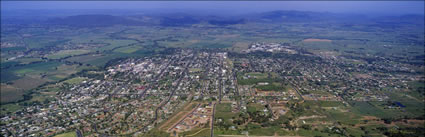 Mudgee - NSW (PB00 6280)