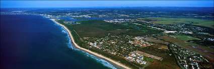 Mudjimba 1 July 05  - QLD (PB00 3222)