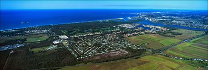 Mudjimba 2 July 05 - QLD (PB00 3223)