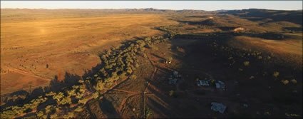 Mulga Views - SA (PBH3 00 18557)